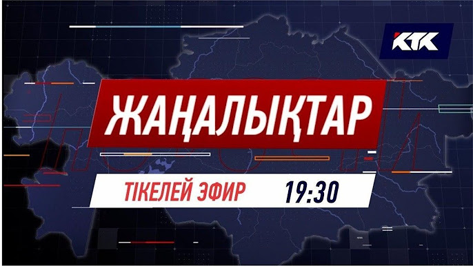 Жігіттердің жыныс мүшелерінің жатқан күйіндегі суреттері