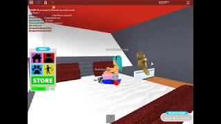 Roblox Inappropriate Games - 