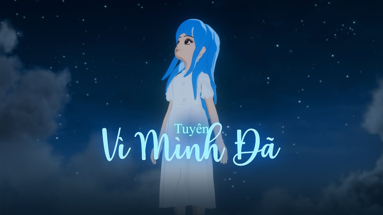 Video YouTube
