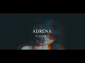 SennaRin「ADRENA」Music Video (1st Album 「ADRENA」 05.15 Release)