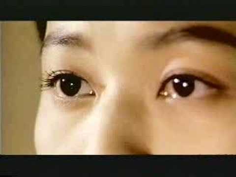 Ranker Video