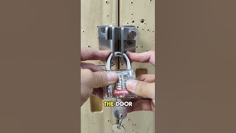 tools and Tips 👍💯😱 #toolitems #tools4life #tooltip #alltools #beautifultools#toolitems #tool