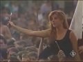 Вадим Курылёв и ДДТ - Маскарад (Live, 1995)