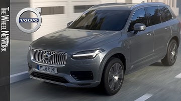 Volvo In-car Cameras and Intervention Against Intoxication Distraction