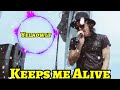 Yelaowlf Keeps Me Alive Song Country Song Yelawolf mp3