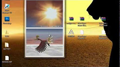 (Best Tutorial)How to install Nintendo DS emulator on Your Computer(NO$GBA)