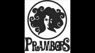 Prambors Band - Wajah Wajah (  lirik)