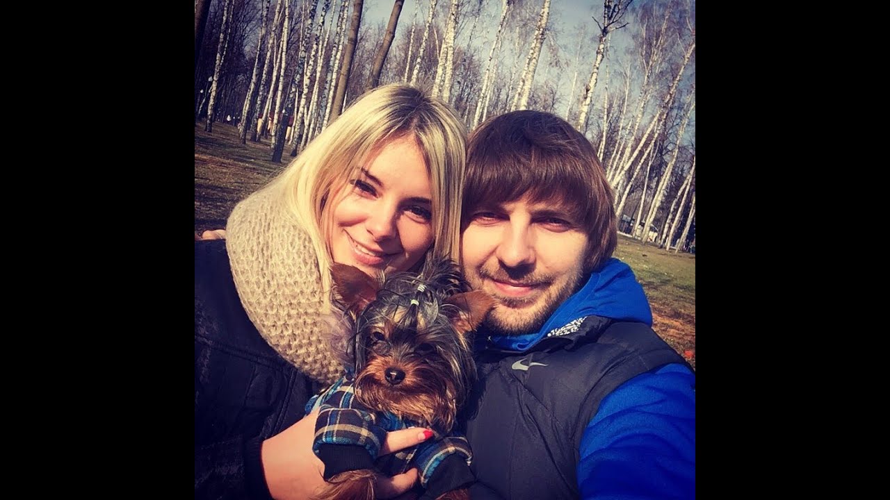 download re thinking autism