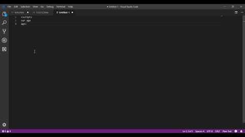 JavaScript-Make a program to know if you can vote!