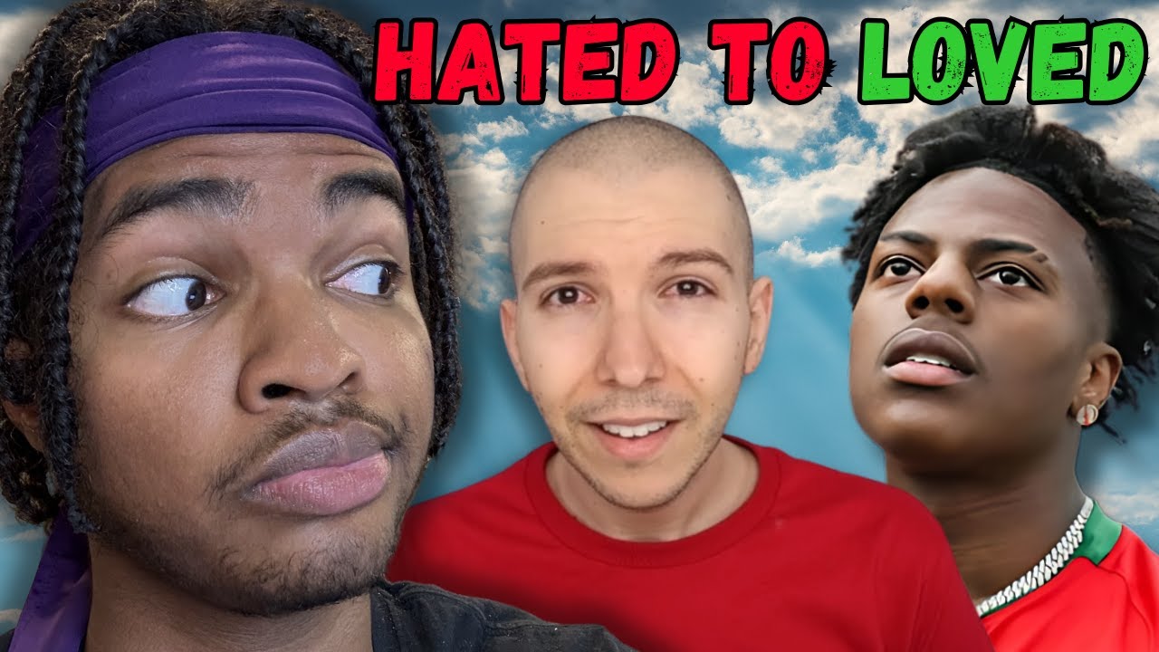 Самые безумные искупления ютуберов