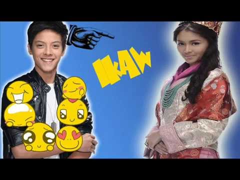 Hinahanap - Hanap Kita by Daniel Padilla (KathNiels) THANK YOU SA LAHAT NG MANUNUOD :D Thank you din sa nag REQUEST kaso hindi ko na nakita name ehhh :D FACE...