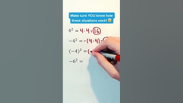 Make Sure You Understand these step in math! || trick to solve math || #tricks #math #hack