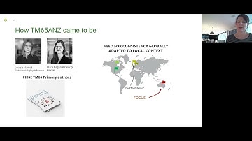 Addressing Embodied Carbon in Building Services in Australia & NZ