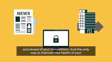 Welcome to Myriad360