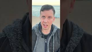 Пусть эта неделя будет как тёплый плед: уютная, заботливая и дарящая спокой-ствие!😘❤️😍