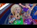 Аналитика от Ивана Шатрова на 11.05.2017
