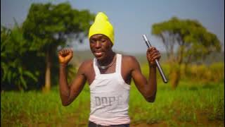 Nyanda Lufega Ujumbe Wa Sherehe Ya Jitwanga Bhalogi  0614927066