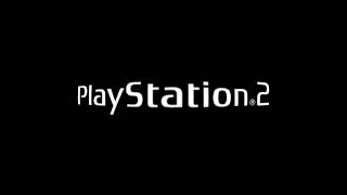 Download lagu PS2 Intro earrape