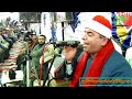 رااااائعة سورة الزخرف طرانيس العرب السنبلاوين FULL HD رااااائعة سورة الزخرف طرانيس العرب السنبلاوين FULL HD