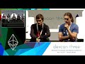 Panel: Formal Verification