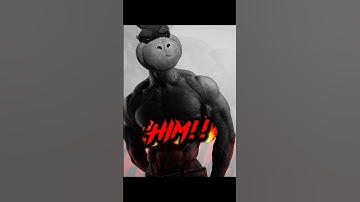 JUNIOR IS HIM 💯🐺🔥 #jeffy #smljeffy #memes #sml #funny #jeffyfunny #edit #mario