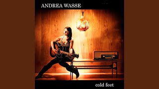 Cold Feet