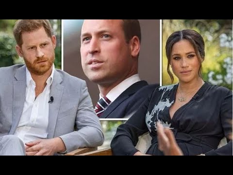 Vidéo: Comment Et Combien Gagne Le Prince Harry