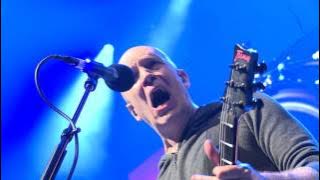 DEVIN TOWNSEND PROJECT - Deadhead (Live at Royal Albert Hall)