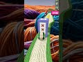 Going Balls SpeedRun Android Gameplay