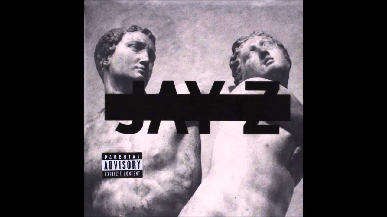 Jay Z Ft Beyonce On The Run Part 2 Download On the run part 2 Official audio (Jay-z ft Beyonce) - YouTube