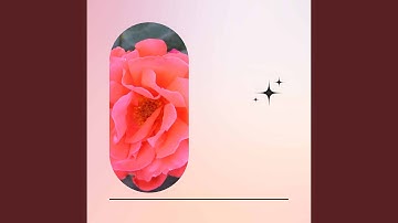 Pulsating Smooth Jazz Sax Ballad - Vibe for Chill Lands