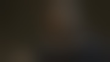 Friday the 13th The Game - Challenge №5: Packanack Party