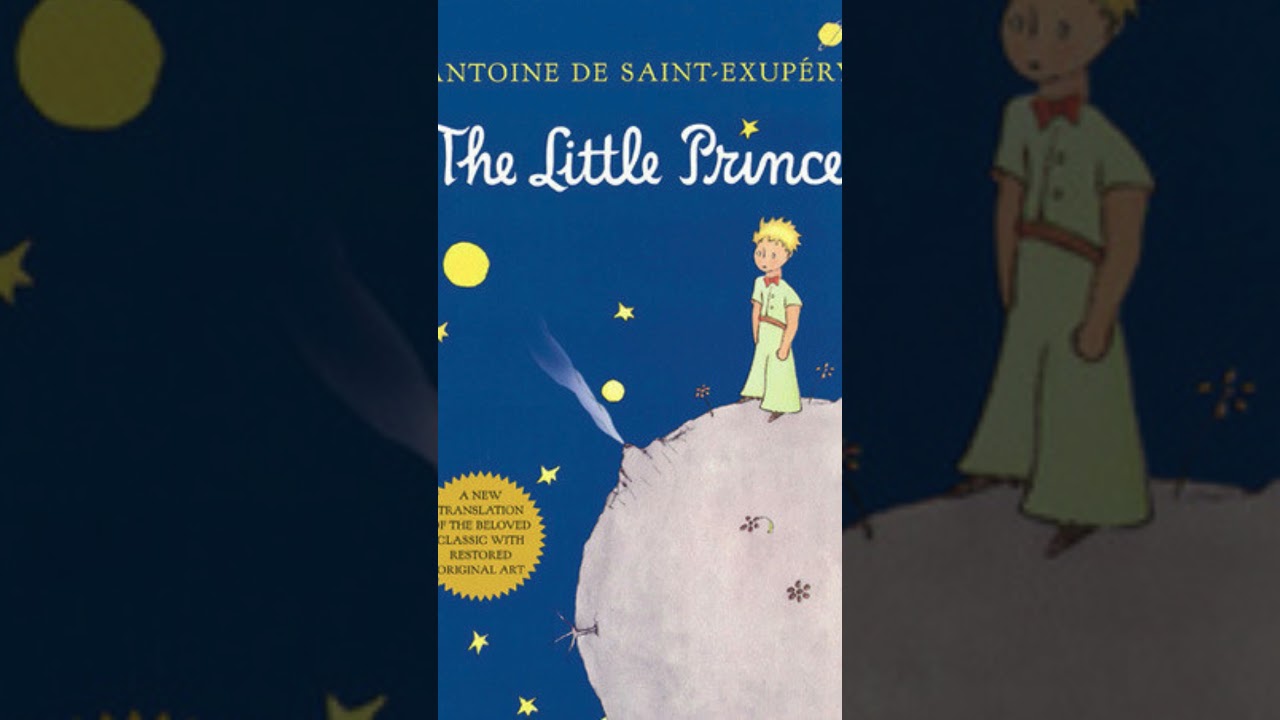 Top 5 Audiobooks for Sleep