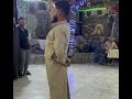 دبكة ولده أبو جدوع الكياري وأبو قصي الكياري من حلب حي لصاخور الفنان ربيع البصري من صوت ومؤسسة الأيهم