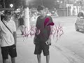 Assista 'Clássicos', Videoclipe do rapper Cronos em parceria com Yung Gringo