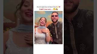 The Face In The Video Vs The Soul In The Aujlas Song