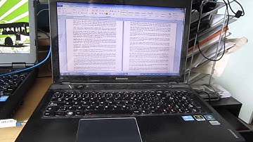 How do I view multiple pages AND hide margins in Microsoft Word 2013? Help me please, internet!