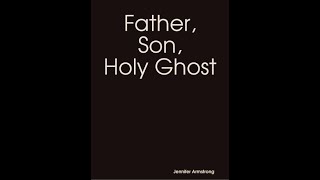 Curious question for Ministers of the Gospel?