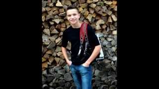 Mladi Belokranjci-TEBI PESMI BI PEL (official video)