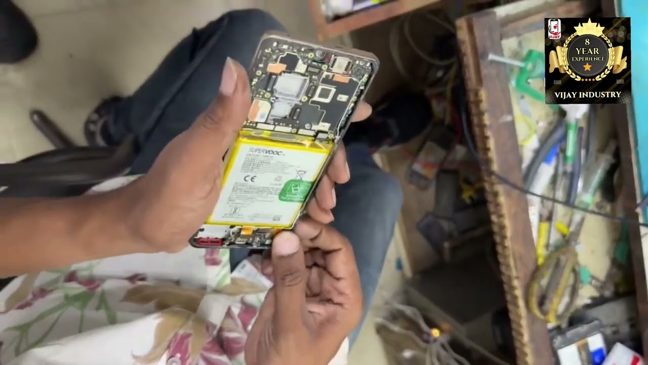 My old customer feedback review video realme 12 Pro 5g Edge Carved hai model oca lamination machine