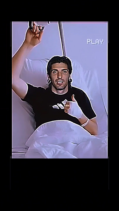 Buffon Save Roberto Carlos Greatest Free kick 🥶🤣#youtubeshorts #footballshorts #trending