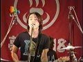 春を待つ・遠い街から／OLD(夢チカライブ)