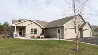 N6573 Westwind Dr, Fond du Lac Wi 54935