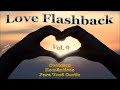 LOVE FLASHBACK - VOL.9 - (O Amor Está No Ar)