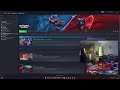 LIVE ChattingTo Millions Of Viewers with miL's Tip's