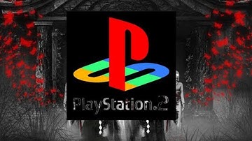 All Fatal Frame Games for PS2