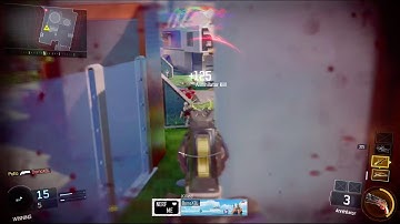 Smacking DomoXBL (7KD Player)