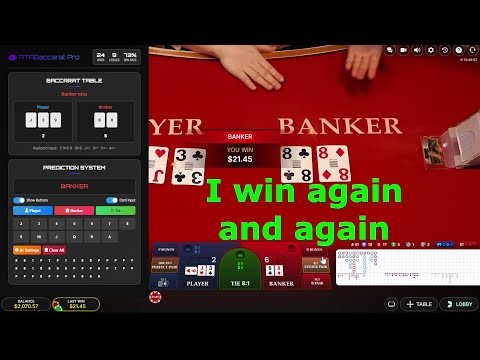 The Poker Game | DRAMA | Full Movie in English