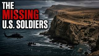 Two US Soldiers Missing After African Lion 2026 Incident