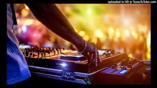 Chhoti Chhoti Ratein D J🔥 Hight Retro Mix DJ MUNNA NISHAD 🔥
